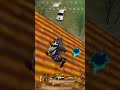 💣ببجي خش يمكن تجيبك🔥 #pubgmobile