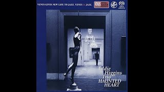 LUSH LIFE - Eddie Higgins Trio - YouTube