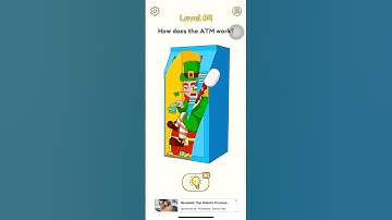 Dop 2| level 83 🥳 #shorts #dop2 #gameplay