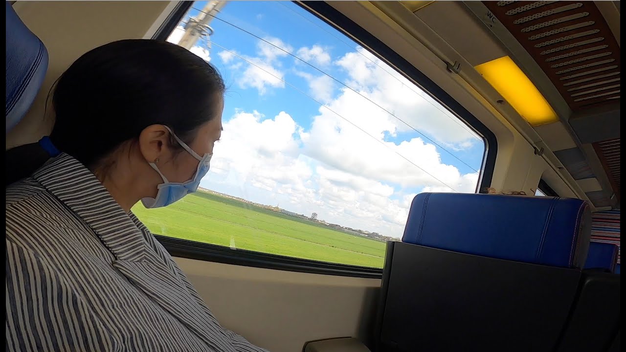 Watch Miho Hazama: Your Scenery Story feat. The Danish Radio Big Band on YouTube Watch Miho Hazama: Your Scenery Story feat. The Danish Radio Big Band on YouTube