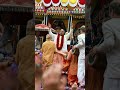 Sraddha — Share your faith with Others! | #shorts