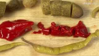 Clic Spanish Banderillas