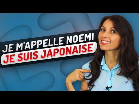 Comment Puis-Je Me Présenter Dans Un Exemple D’Entretien