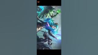 Download lagu Ascend Default Music soundtrack in 2021-2022 of Project Next OST - Mobile legends bang bang