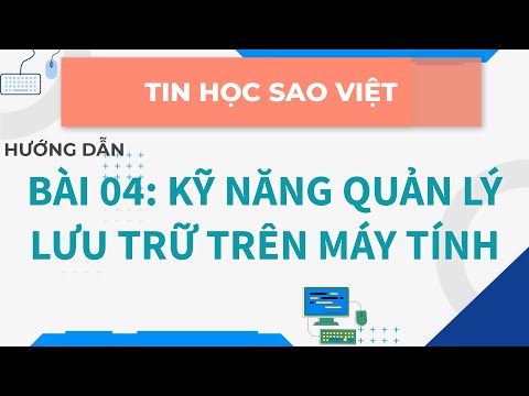 Video: Làm thế nào để ngăn cha mẹ thất vọng: 14 bước (có hình ảnh)