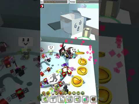 Total Rewards From Bosses
