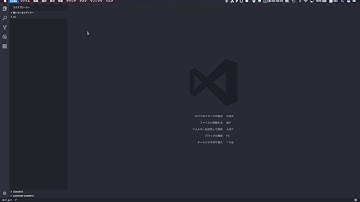 Visual Studio Codeで  Markdownスニペットの登録
