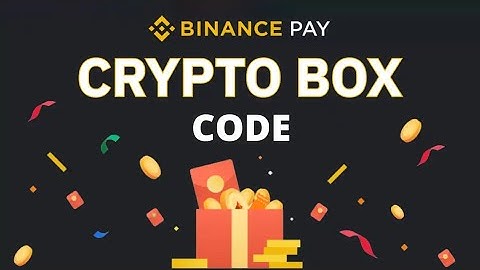 BINENCE FREE 20 USDT CRYPTO BOX CODE TODAY NEW & $10,000 BTTC FREE TOKEN GIVEAWAY #earnwithkhalid