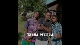 Dj Lembata Clumstyle 🌴