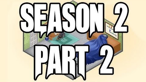Game Dev Tycoon Walkthrough Season 2 - Part 2 - MOVING ON UP!! (Game Dev Tycoon Gameplay HD)