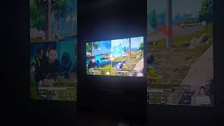 kara esport #viral #pmgc #turnuva