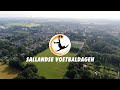 Sallandse Voetbaldagen | Aftermovie 2021