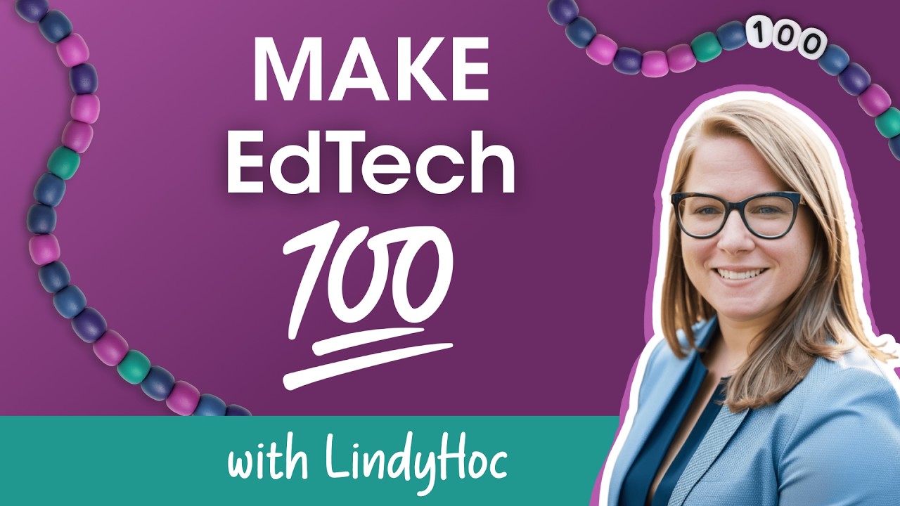 Finding the Kids Who Don’t Have a “Thing”: Esports, Libraries, and Montana Magic with Marne Bender