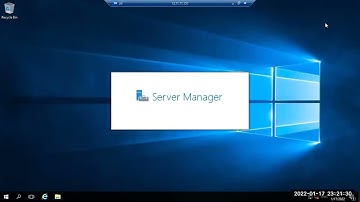 How to Add ,Remove and Resize Azure VM Disk