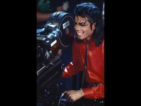 LIBERIAN GIRL - 1 HOUR