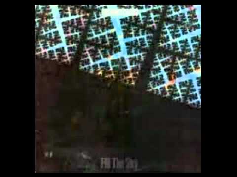 Fourwaycross — FOURWAYCROSS  -  LET IT COME DOWN