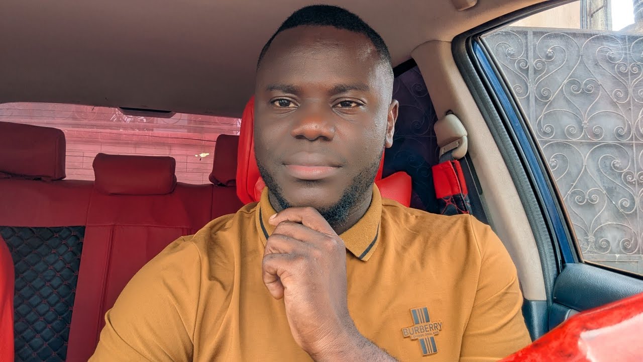 ❤️💍 Бог избрал для тебя этого Боаза, но замаскировал его, чтобы твои враги его не узнали ‼️