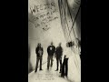 Weezer - OK Human Live w/ the LA Philharmonic + YOLA (April 16th & April 17th)