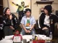 #25-3【2006/05/11】3B LAB.☆S●KENJI-CHIBA-TAMA
