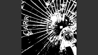 Memories We Made (Instrumental)