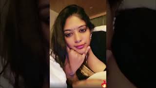 शम स ह रजई म आ गय Tango0443 Imolive Periscope Anu Bhabhi Live Hay Thndi