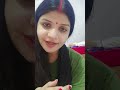 Akhiyan Ke Jadu Jekara Par Chal Jala Okara Jinigiya Ke рџ рџ вњЁвњЁрџ рџ Akhiyan Ke Jadu Jekara Par Chal Jala Okara Jinigiya Ke рџ рџ вњЁвњЁрџ рџ