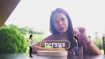 Breakthrough Junior Challenge 2017 | Relativity & The Equivalence of Reference Frames (Voce ITA)