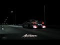 Antares-SOME LOVE (Original Mix)