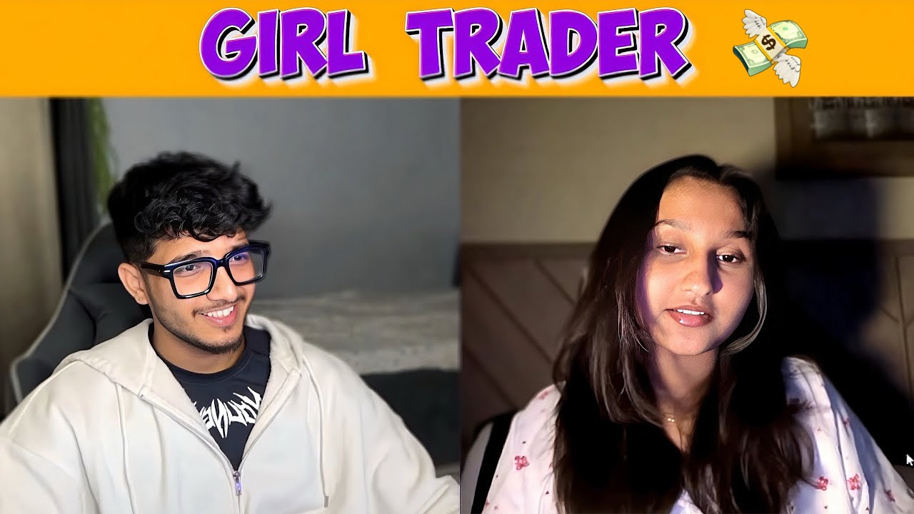I Found Millionaire Girl On OMEGLE 😱| PART-1💰 #omegle  #monkeyapp #omegle #ometv #comedy #funny