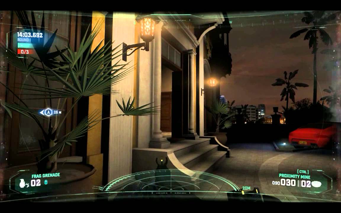 Sticky Keys Fail - YouTube