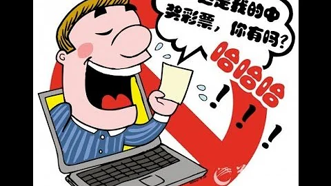 【心理測試】未來一個月你發的是什麼財？ - 天天要聞