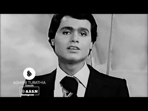 عماد عبد الحليم أجمل وردة في حياتي 
