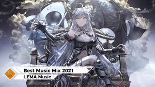 【Fantastic NCS Gaming Music 2021】 電音 ♫| 抖音BGM ♫| 抖音歌曲2020 ♫| 舞曲 ♫| 夜店歌曲 ♫| 抖音英文歌, Tik Tok, EDM, NCS