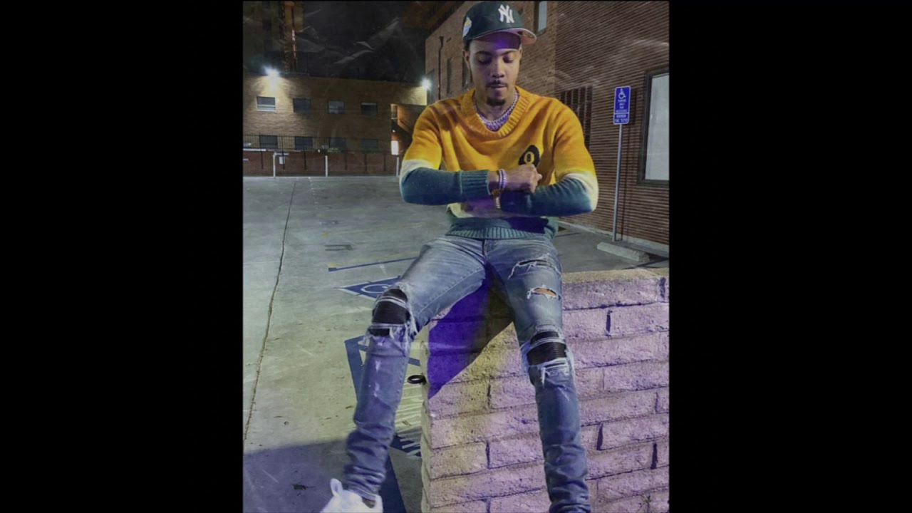 Mira |FREE| Im Back | G Herbo Sample Type Beat 2021 en YouTube Mira |FREE| Im Back | G Herbo Sample Type Beat 2021 en YouTube