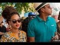 Jay z open letter song responds to beyonce cuba trip rumors