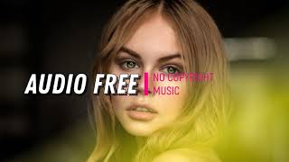 Space Lady  Slynk  AUDIO FREE NO COPYRIGHT MUSIC