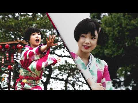 『リボルバー・リリー』32秒特別映像