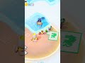 Whiteout Survival Ad Review New Level ❄️Tundra Arms League invite🔥#games #gaming #gameplay