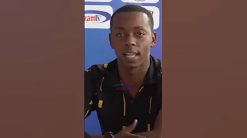 FEI TOTO RASMI MCHEZAJI WA AZAM FC 