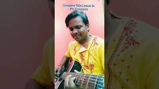 Hansraj Raghuwanshi - Laagi Lagan Shankara | #shorts #youtubeshorts #trending #ytshorts