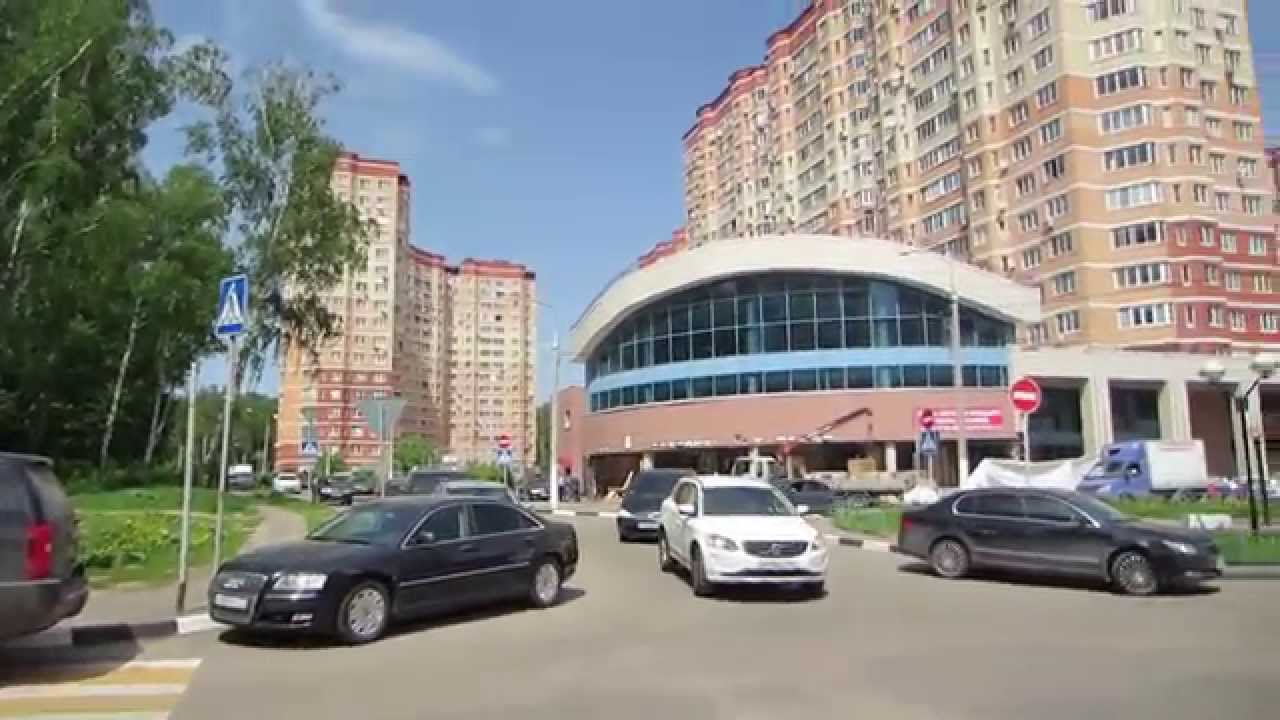 Московская 3 видео. Москва Московский 3-й микрорайон. Город Московский Москва 1 й микрорайон. Г Московский 3 мкр. Московский 3-й микрорайон д.1.