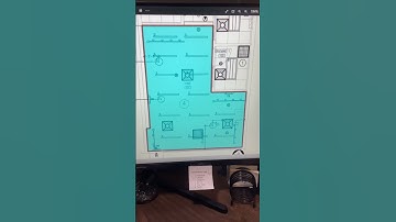 Exposed Deck Add Alternate - Final Scope of Work for Commercial Paint Estimates