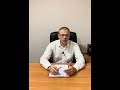 Сколько длиться процедура банкротства?