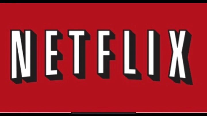Netflix part 6. Tyler Perry...disappoi...