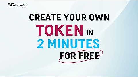 How To Deploy Your Token On BSC for Free | Deploy token for free | Token Deploy Tool