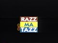 Razz-Ma-Tazz Entertainment (1997)