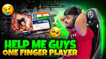 NEED YOUR HELP GUYS 🥺🙏 || BOSS OFFICIAL