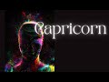 Capricorn - It&#39;s complicated - Quantum Tarotscope