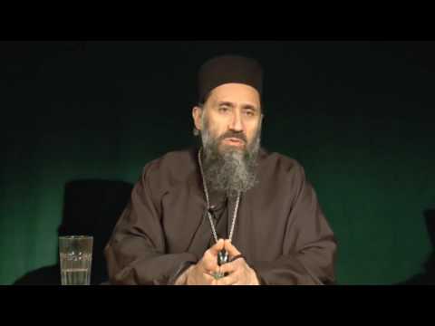 გადაცემა „ქრისტიანობა დღეს“  | 03.03.2017