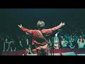 Maverick Mom 「カラクリ (Live at HULIC HALL TOKYO 2026.7.10)」